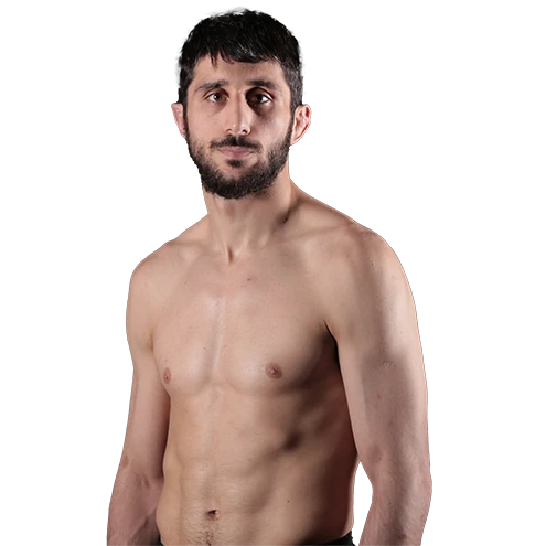 Oganes Voskanyan