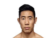Jeff Chan