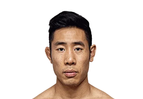 Jeff Chan