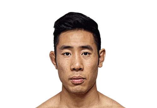 Jeff Chan