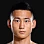Honglin Li