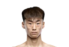 Sheng Yizhuo