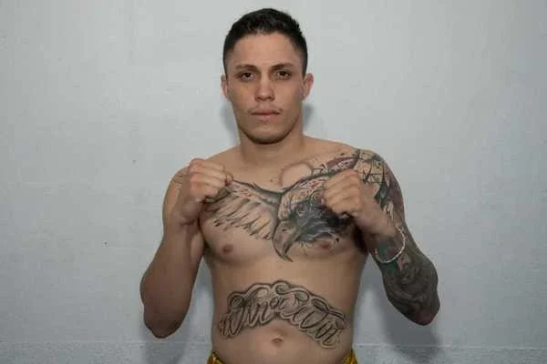 Paulo Henrique Rodrigues