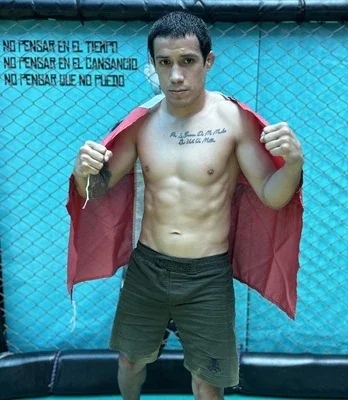 Luigi Dapello
