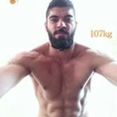 Hosein Helali
