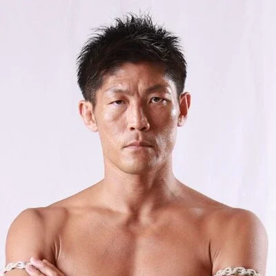 Daiki Watabe