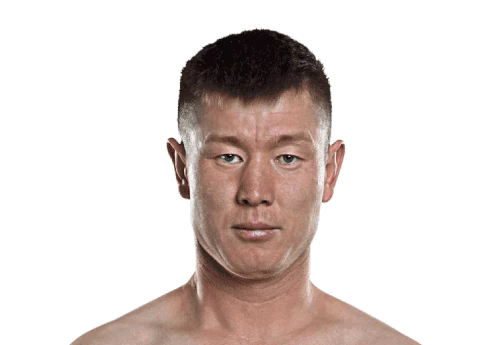 Ayiken Wusaierbabai