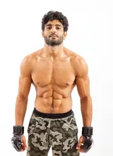 Mahmoud Fawzy Sebie