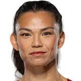 Sumiko Inaba