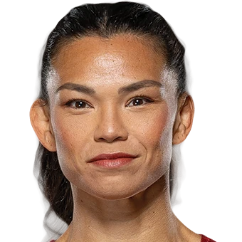 Sumiko Inaba