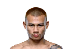 Aidangkoeychai Sitkaewprapon
