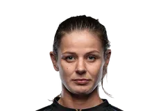 Liisi Vaht