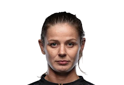 Liisi Vaht