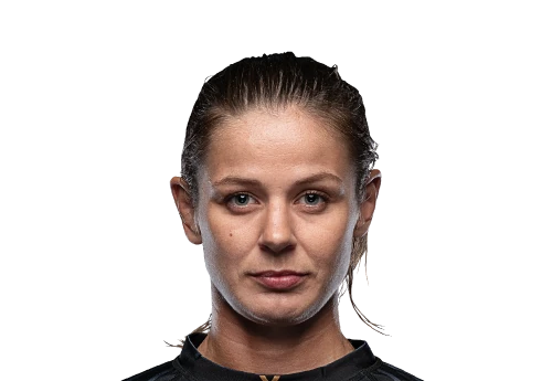 Liisi Vaht
