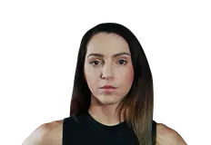 Amira Hafizovic