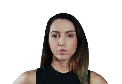 Amira Hafizovic