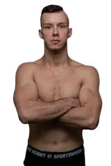 Tibor Balázs
