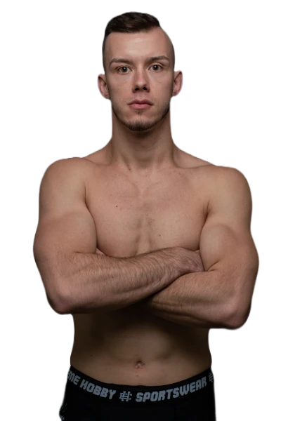 Tibor Balázs