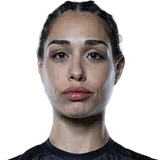 Nour Al Fliti