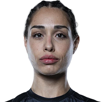 Nour Al Fliti