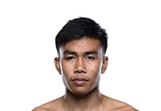 Petsirichai Detpetchsrithong