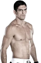 Paulo Thiago