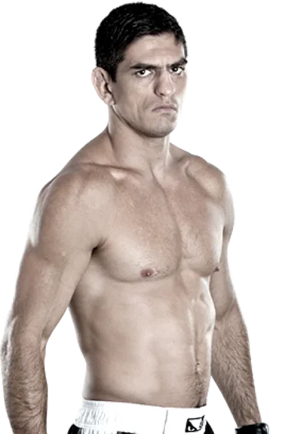 Paulo Thiago