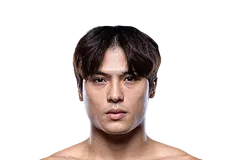 Kyungjung Kim