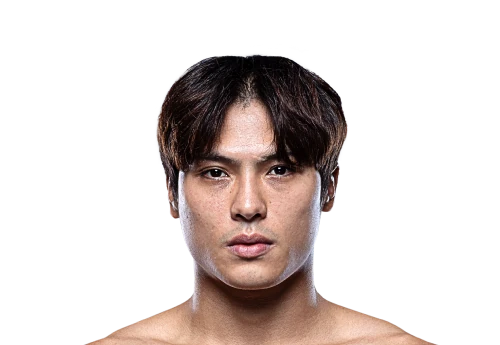 Kyungjung Kim