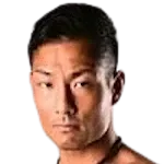 Shutaro Debana