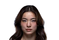 Itsuki Hirata
