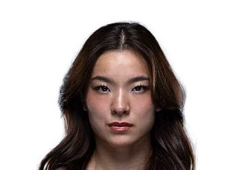 Itsuki Hirata