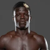 Jean Do Santos