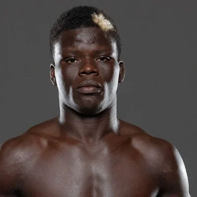 Jean Do Santos