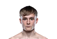 Fergus Smith