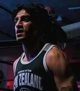 Prashanth Guda