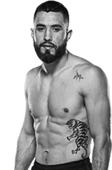 Luke Flores