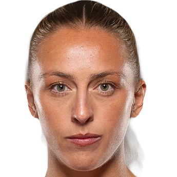 Dakota Ditcheva