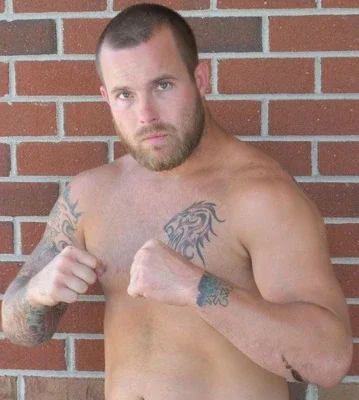 Steven Wampler