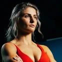 Jacinta Austin