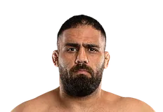 Mehdi Barghi