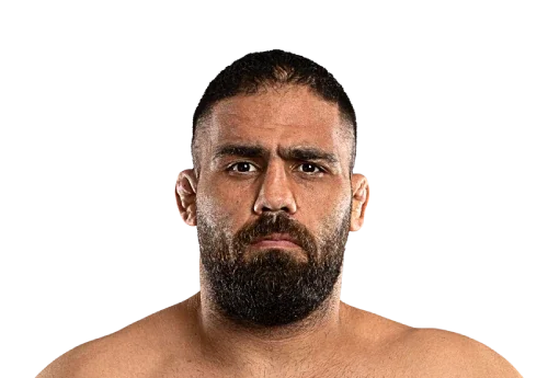 Mehdi Barghi