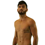 Giliarde Motta