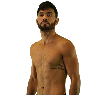 Giliarde Motta