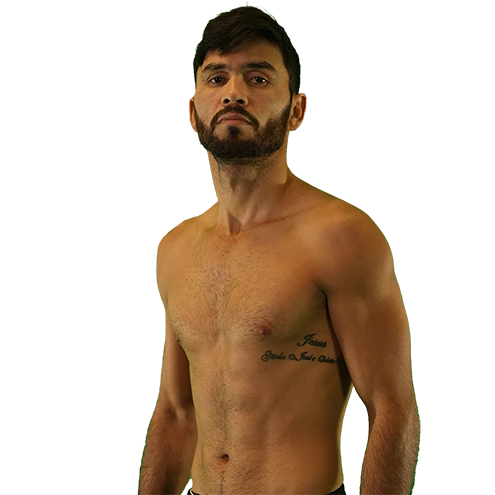 Giliarde Motta