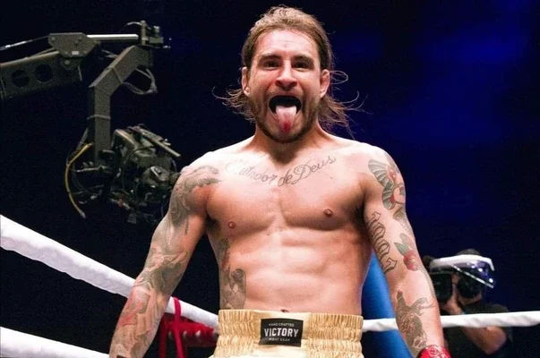 Pablo Caballero