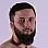 Adlan Kutaev