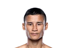 Soe Naung Oo