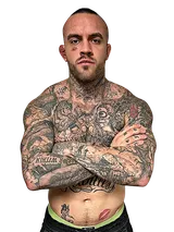 Nick Felber