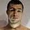 Alexander Panasyuk